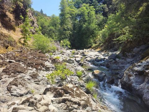 Photo of 58901 Hwy 101, Leggett, CA 95585 (MLS # C1-11060)