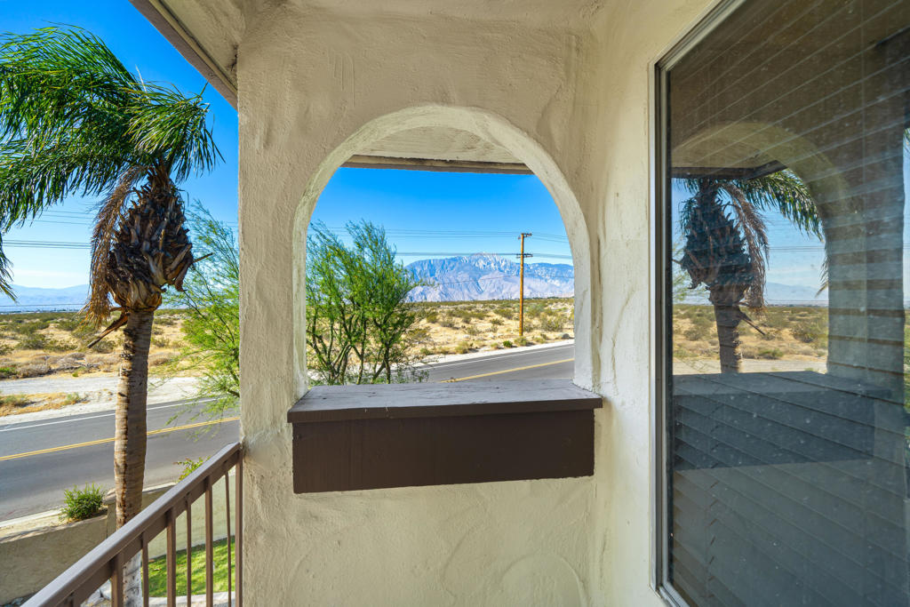 64281 Spyglass Avenue 42