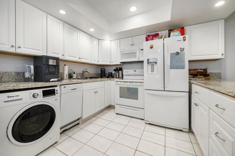 Photo of 64281 Spyglass Avenue #42, Desert Hot Springs, CA 92240 (MLS # 219147052PS)