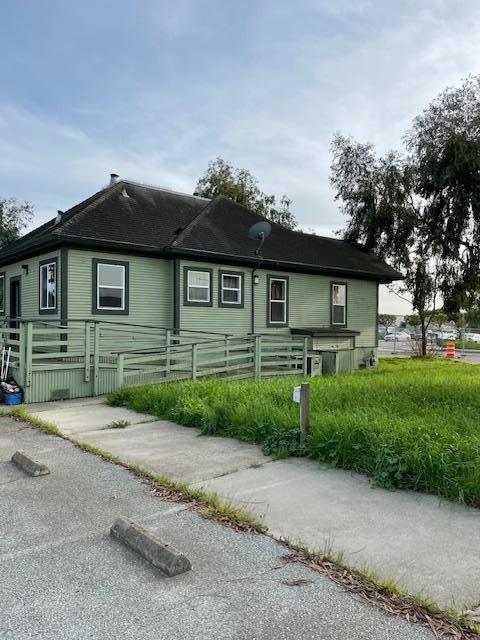 10399 Merritt Street