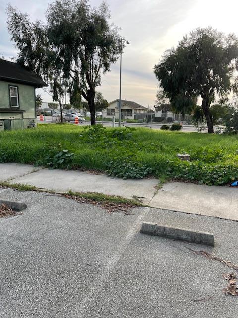 10399 Merritt Street