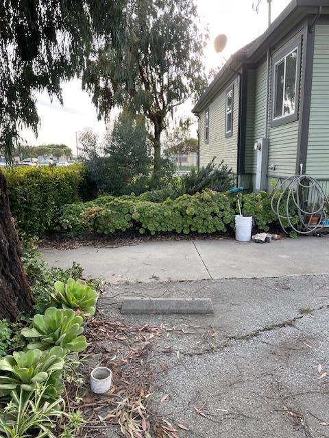 10399 Merritt Street