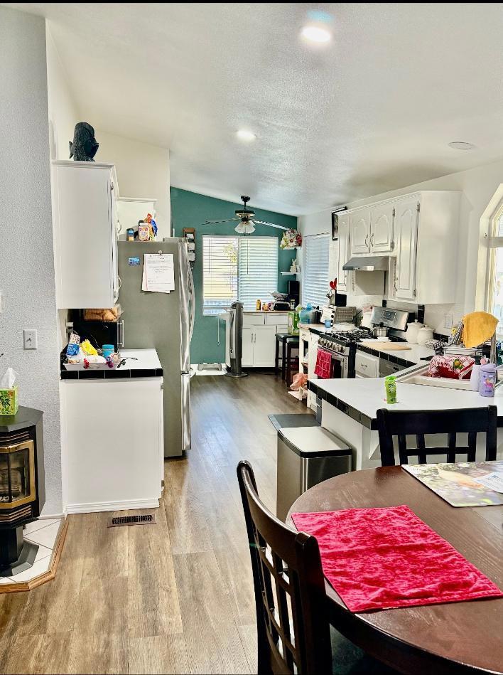 4837 Faith Home 136