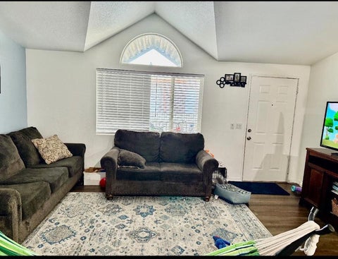 Photo of 4837 Faith Home RD #136, Ceres, CA 95307 (MLS # ML82060115)
