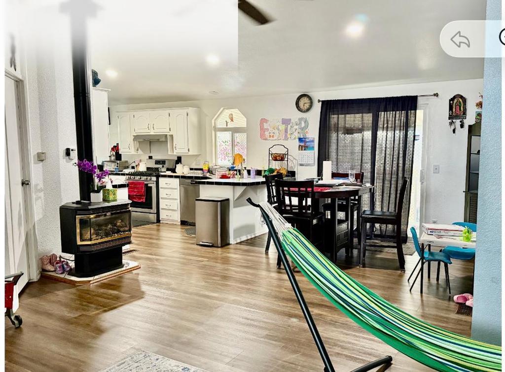 4837 Faith Home 136