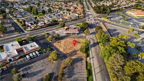 Photo of 940 Bloomington AVE, Bloomington, CA 92316 (MLS # OC26185082)