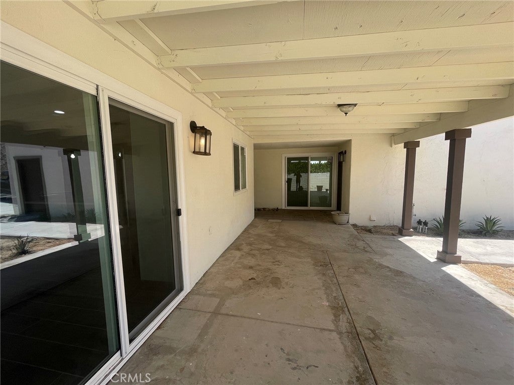 53800 Avenida Montezuma