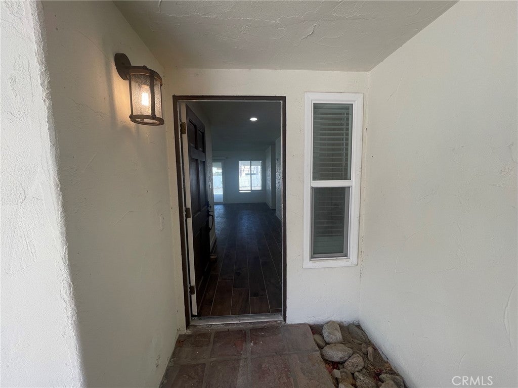 53800 Avenida Montezuma