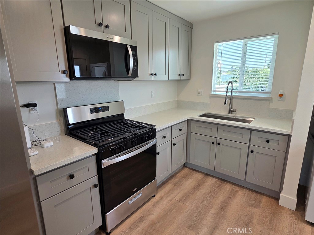 n/a - Residential Lease