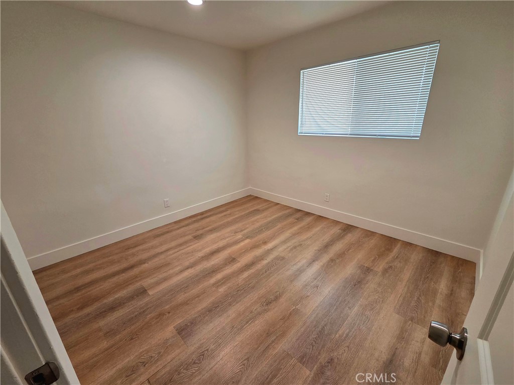 n/a - Residential Lease