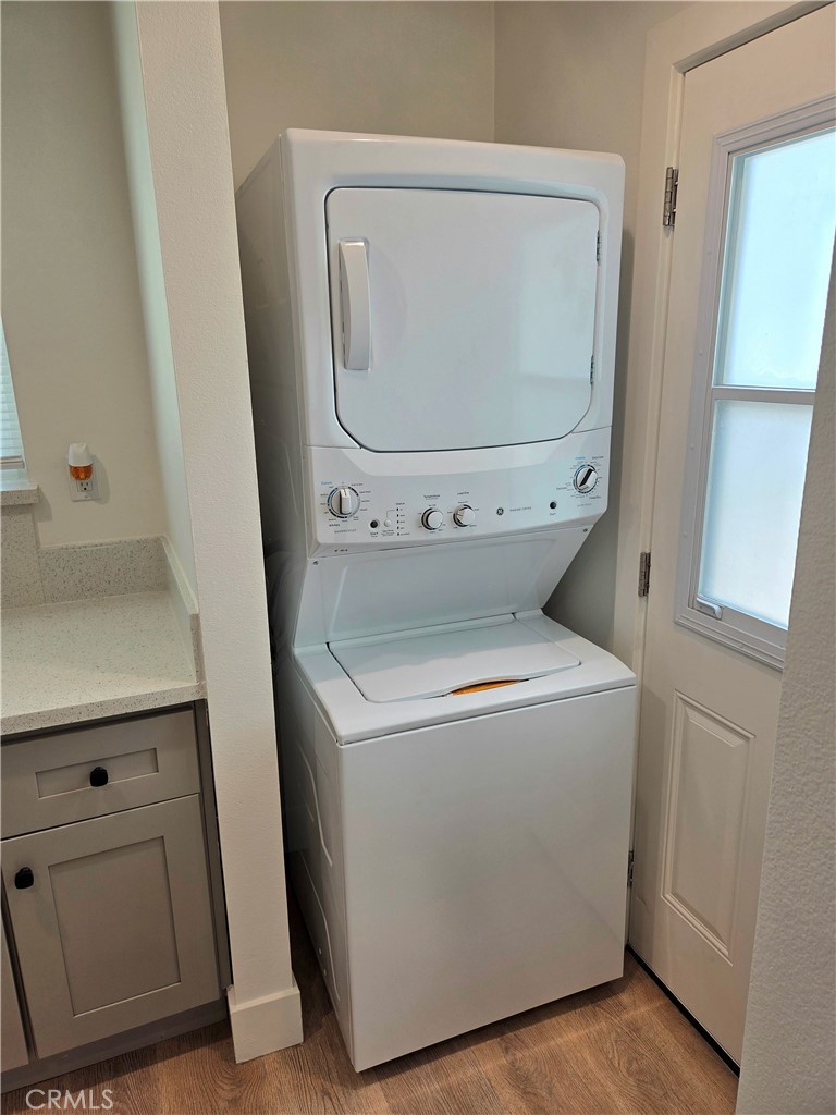 n/a - Residential Lease