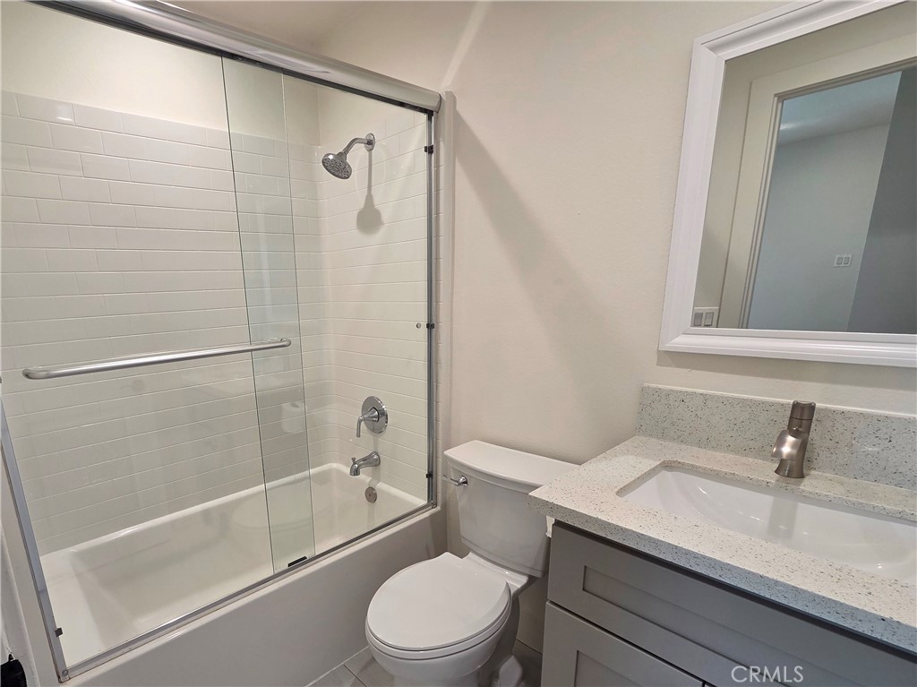 n/a - Residential Lease