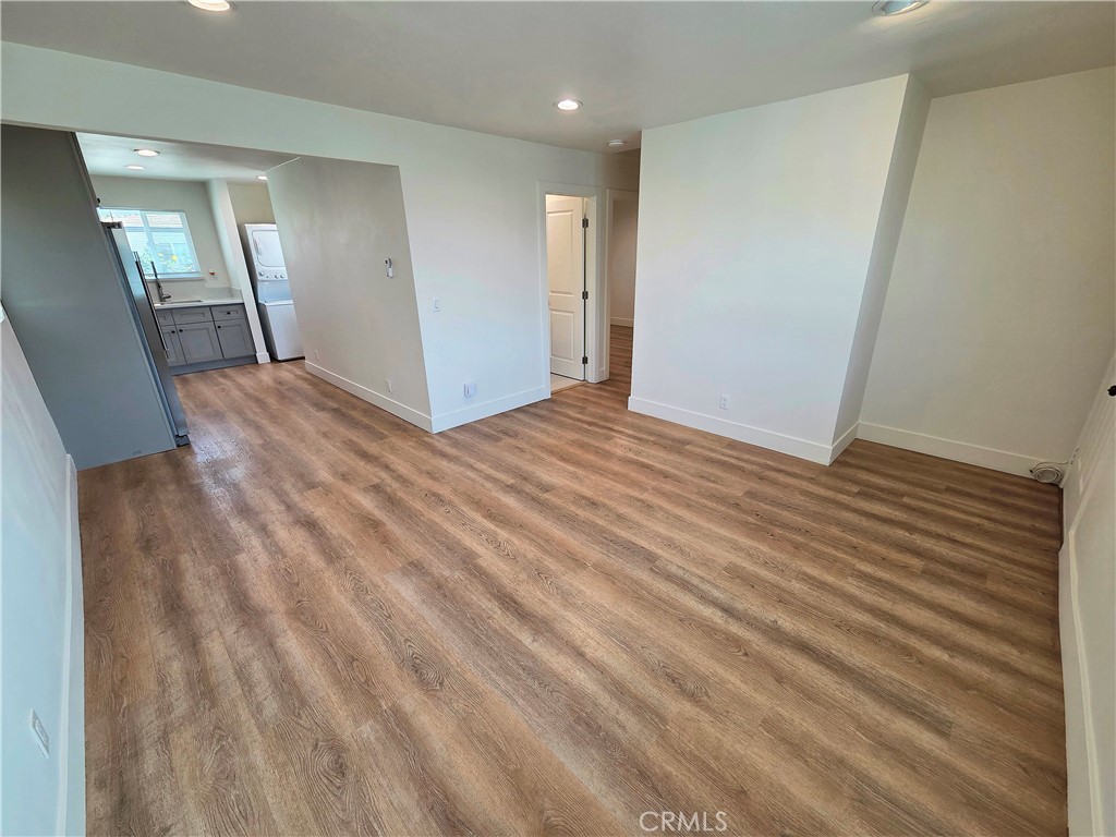 n/a - Residential Lease
