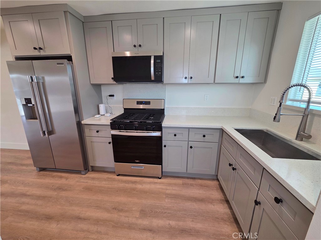 n/a - Residential Lease