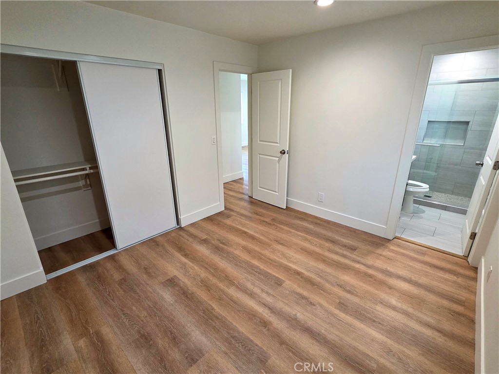n/a - Residential Lease