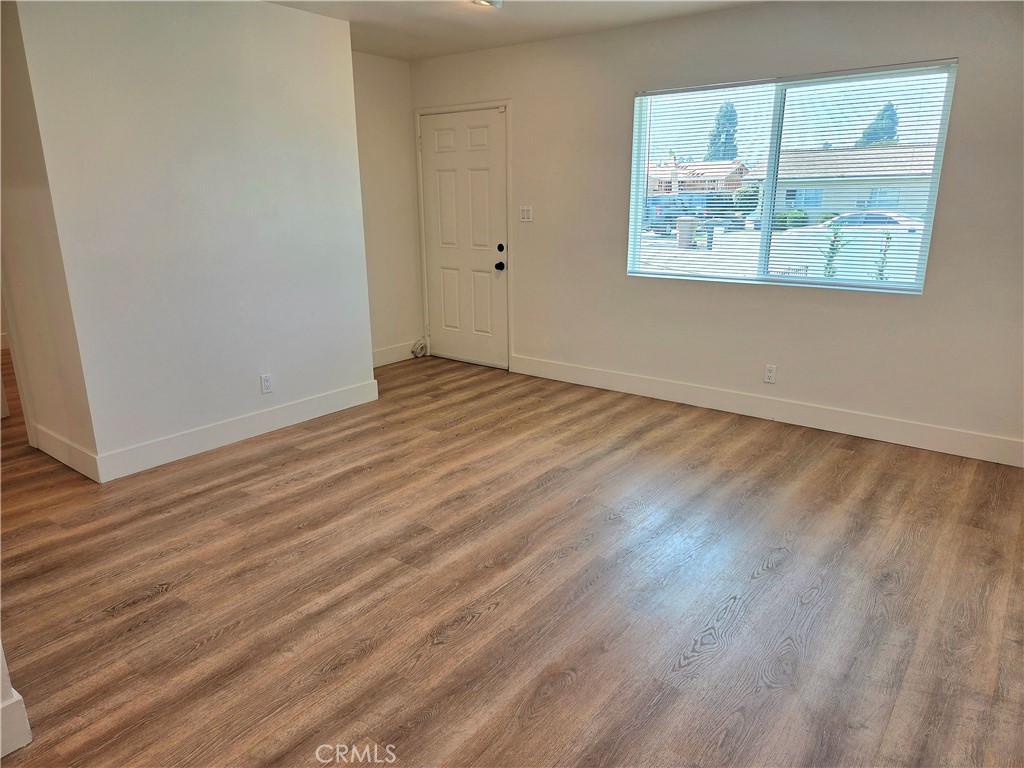 n/a - Residential Lease