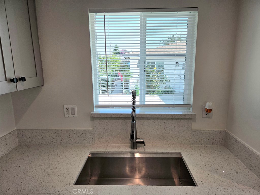 n/a - Residential Lease