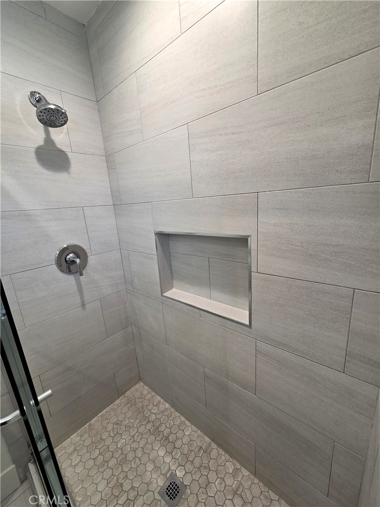 n/a - Residential Lease