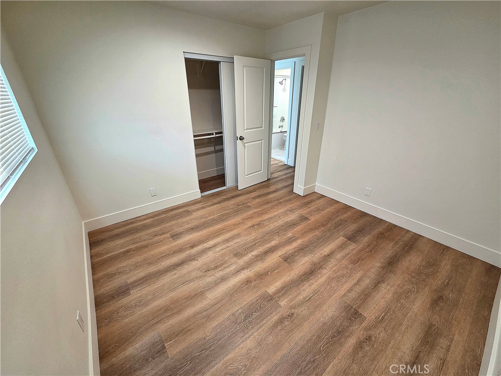 n/a - Residential Lease