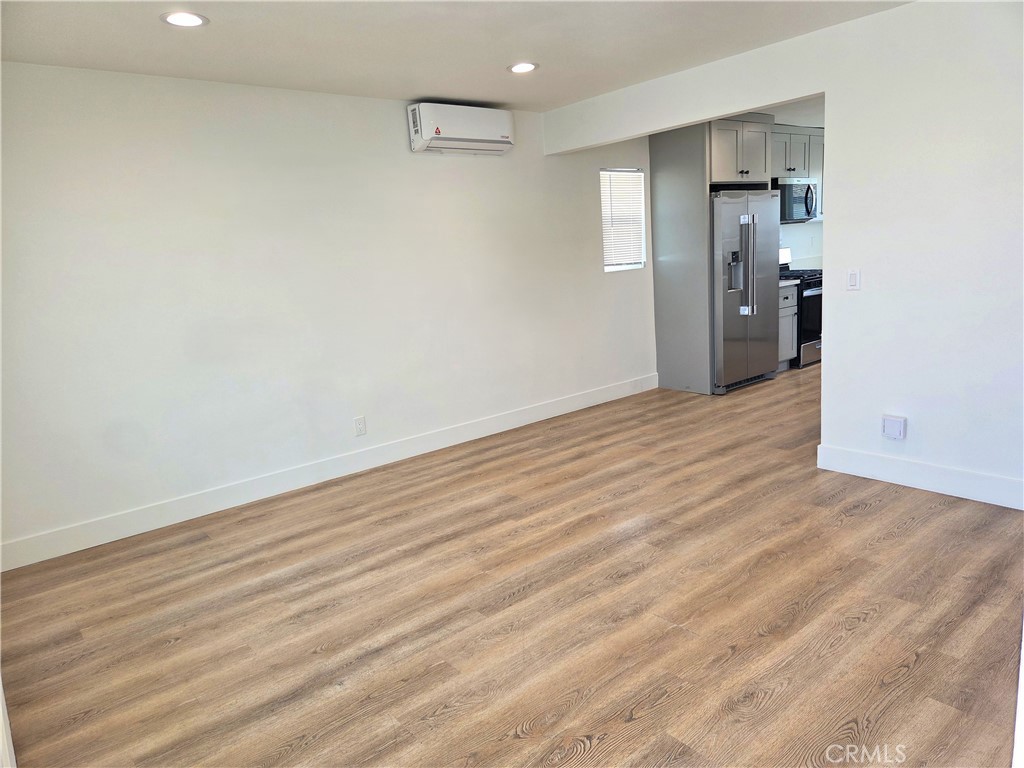 n/a - Residential Lease