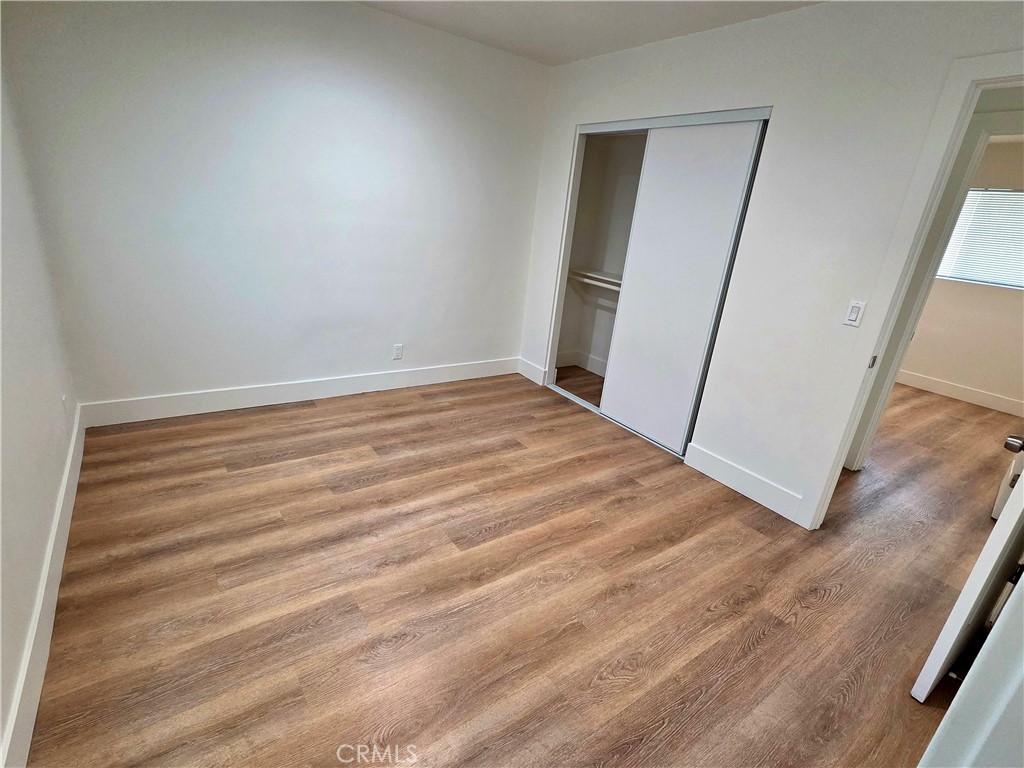 n/a - Residential Lease