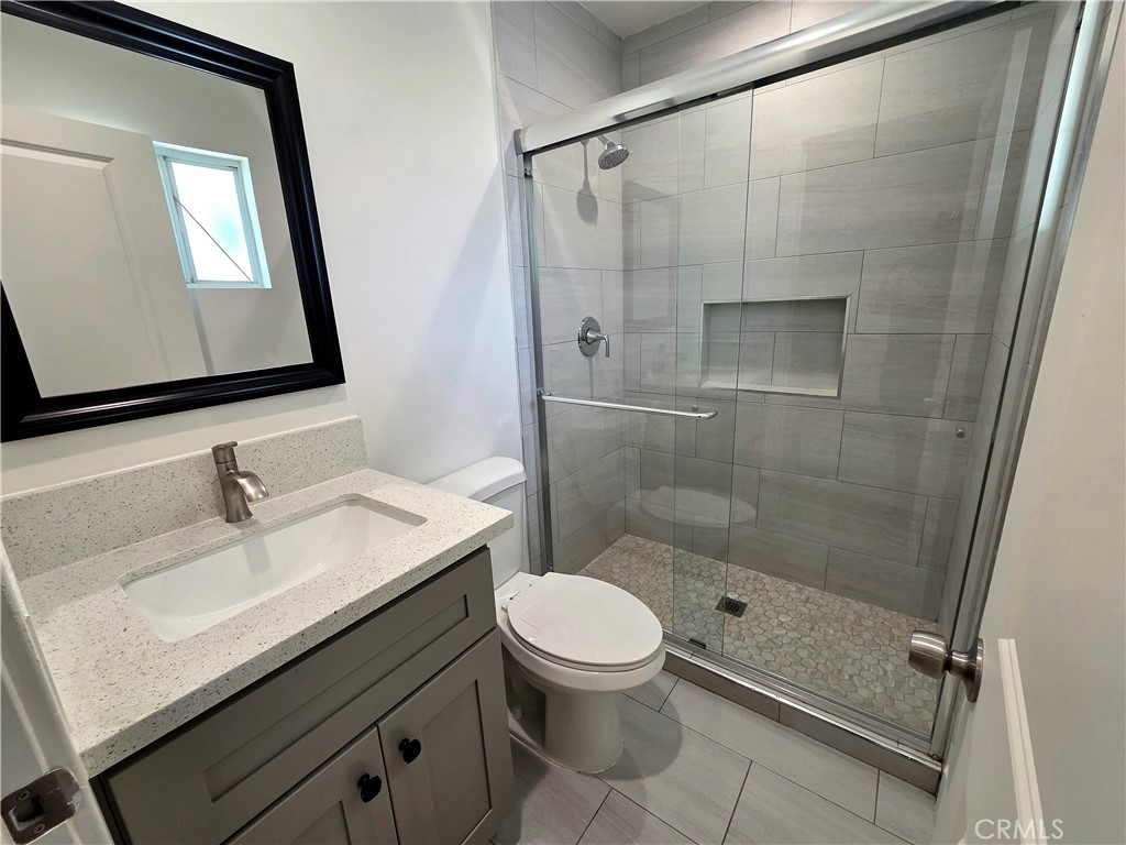 n/a - Residential Lease