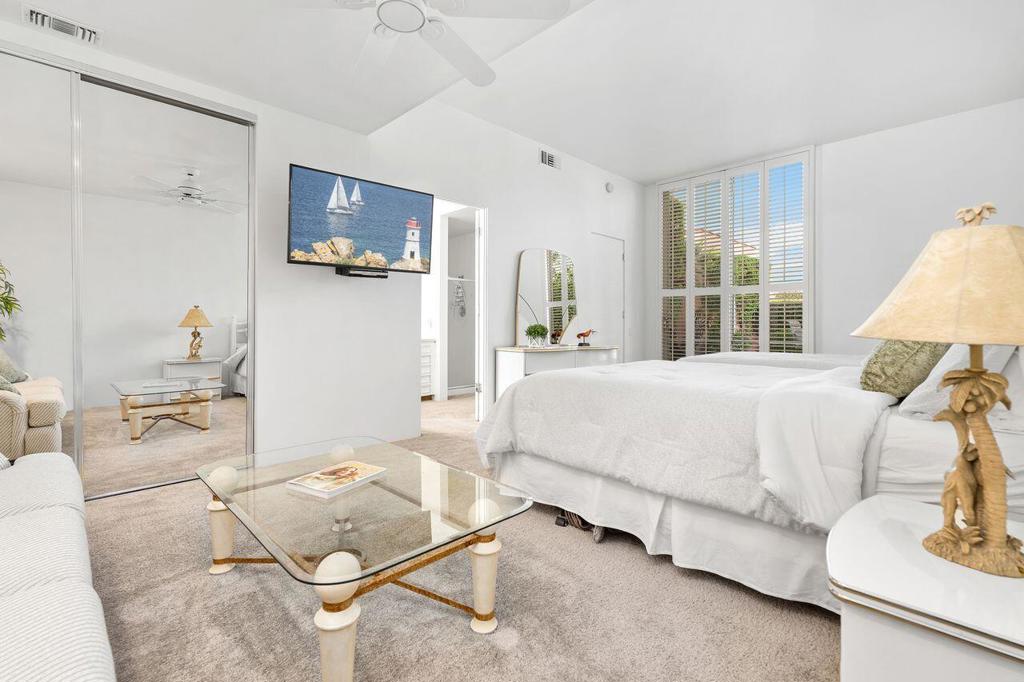 Marrakesh Country Cl - Residential