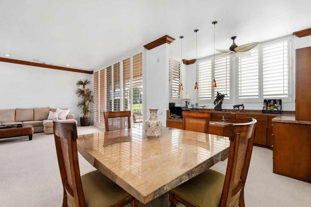 Marrakesh Country Cl - Residential