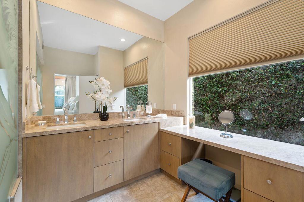 Marrakesh Country Cl - Residential