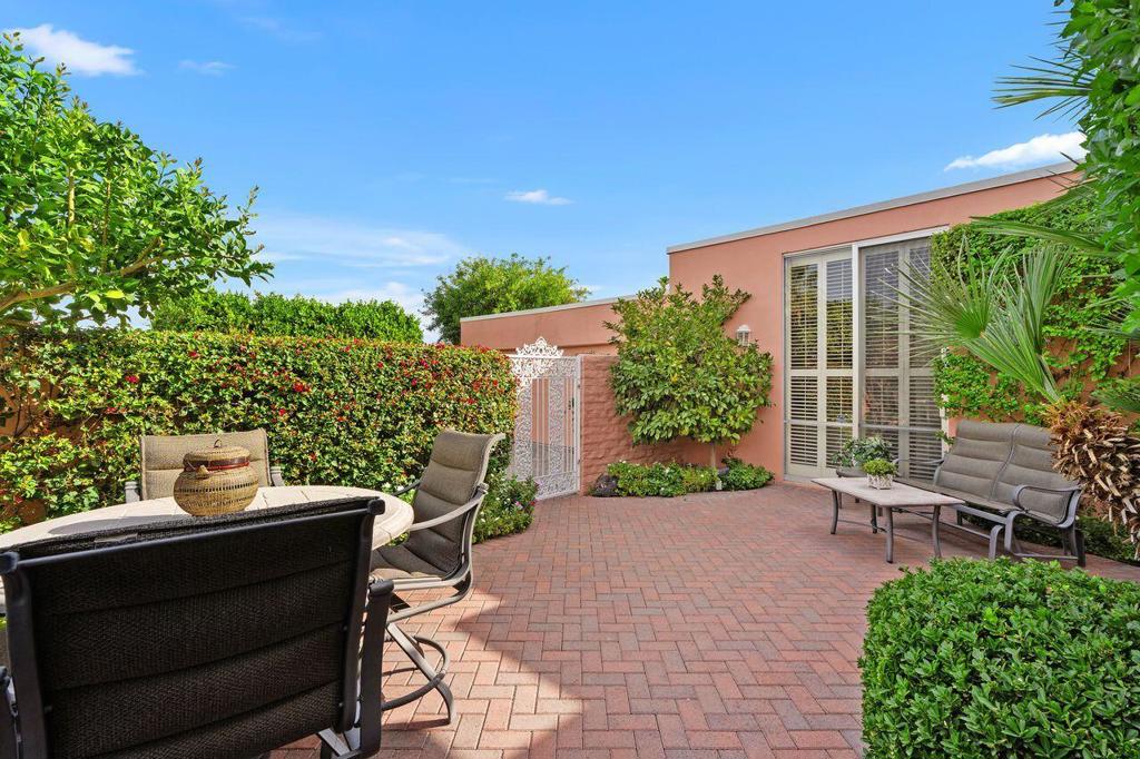 Marrakesh Country Cl - Residential