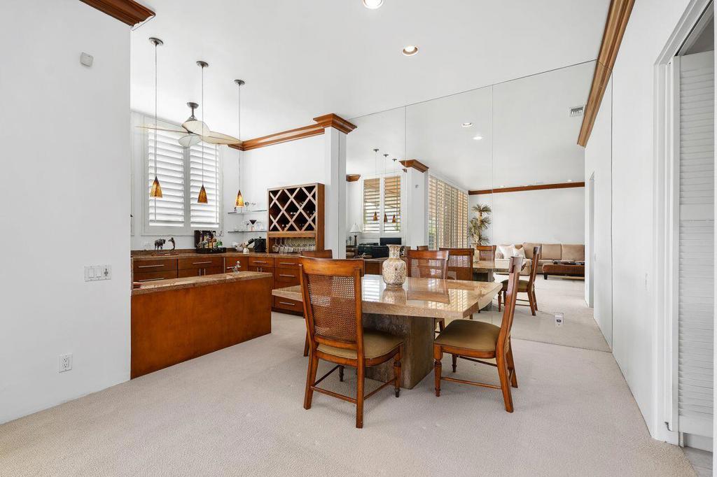 Marrakesh Country Cl - Residential