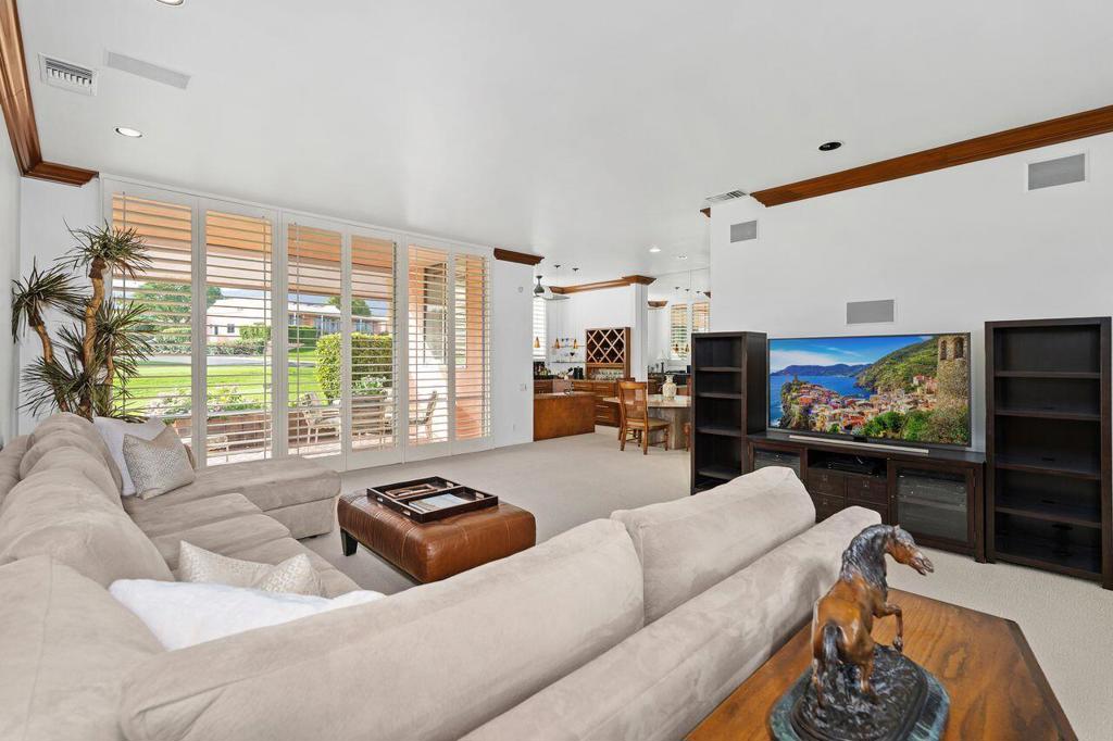 Marrakesh Country Cl - Residential