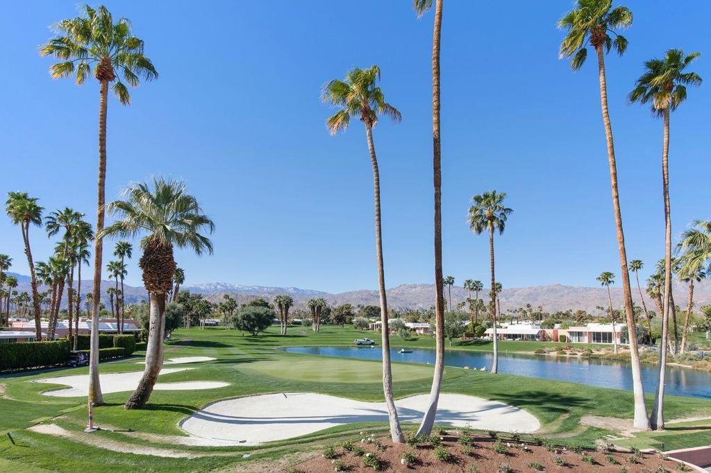 Marrakesh Country Cl - Residential