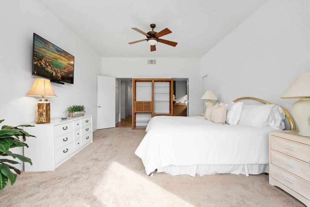 Marrakesh Country Cl - Residential