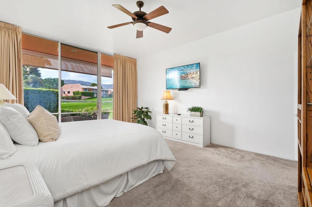 Marrakesh Country Cl - Residential