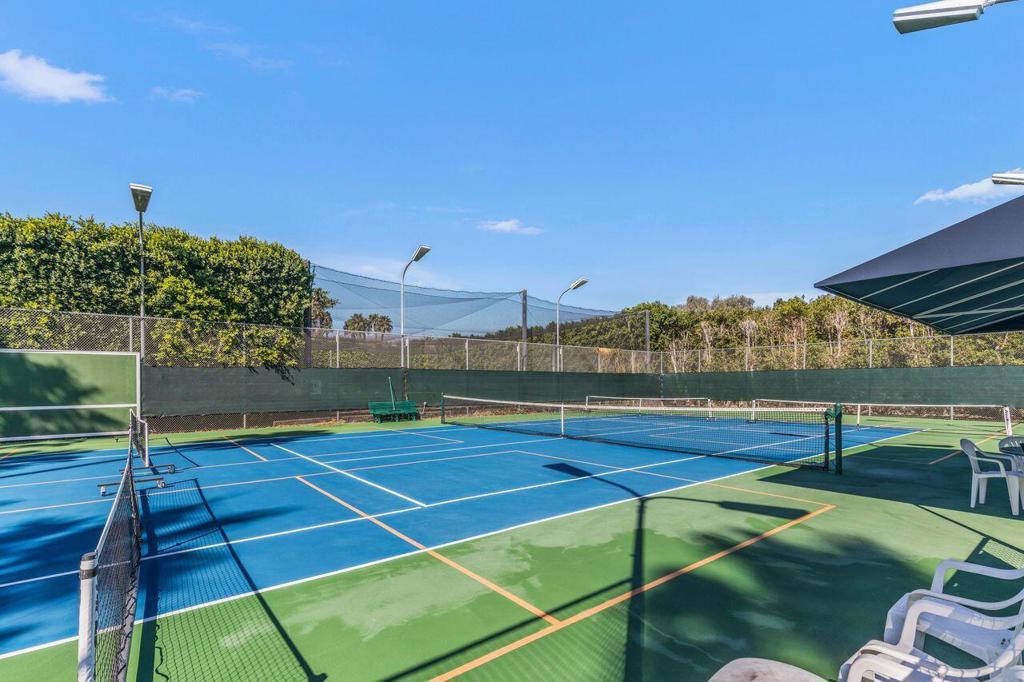 Marrakesh Country Cl - Residential