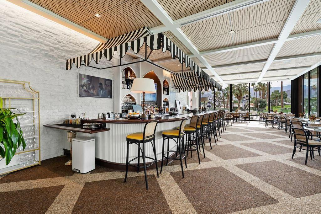 Marrakesh Country Cl - Residential