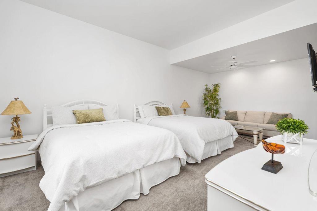 Marrakesh Country Cl - Residential