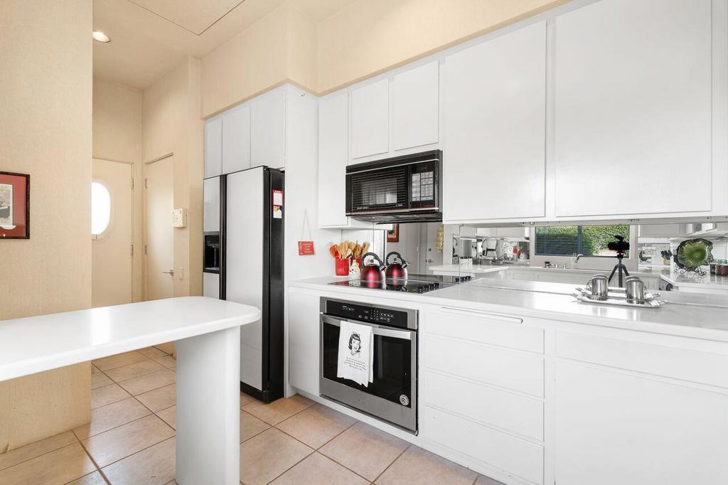 Marrakesh Country Cl - Residential