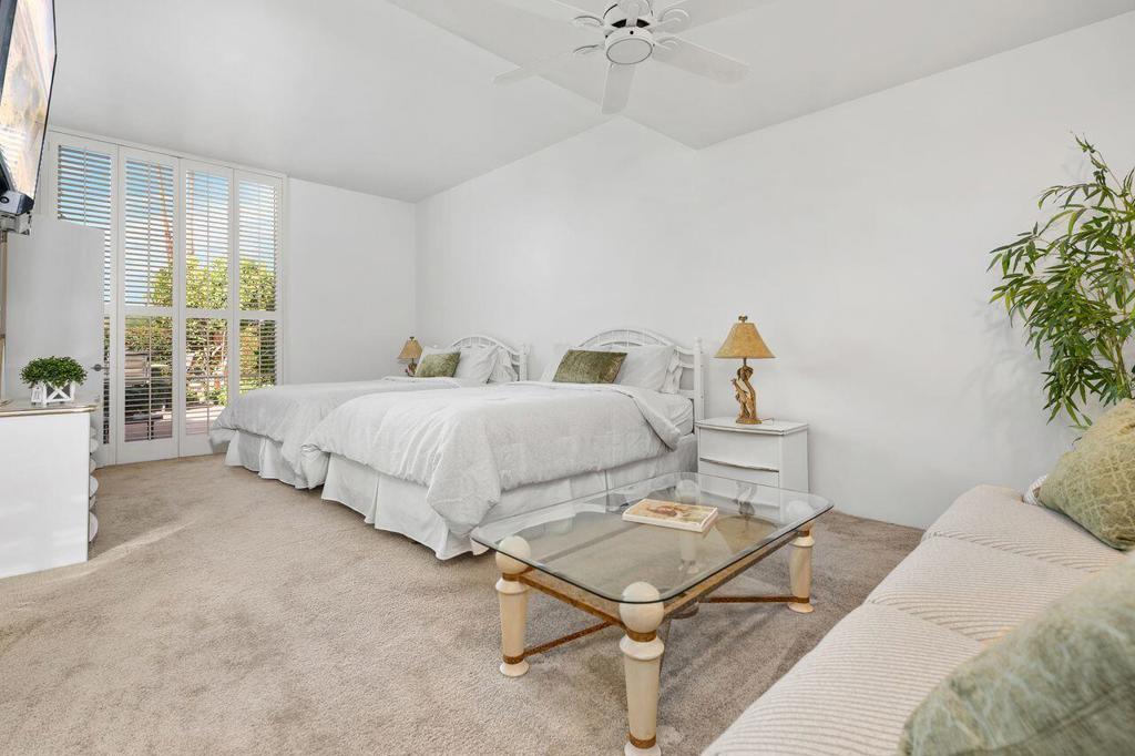 Marrakesh Country Cl - Residential