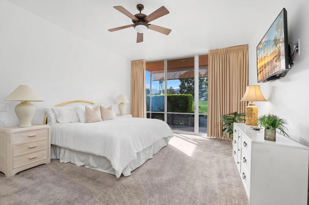 Marrakesh Country Cl - Residential