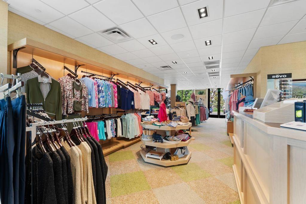 Marrakesh Country Cl - Residential