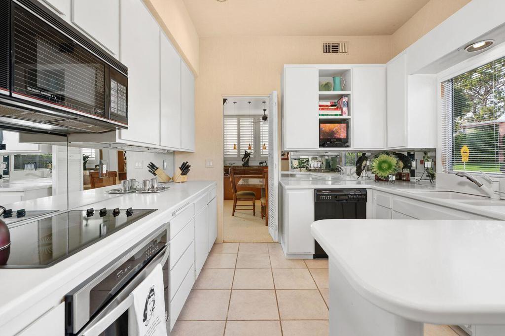 Marrakesh Country Cl - Residential