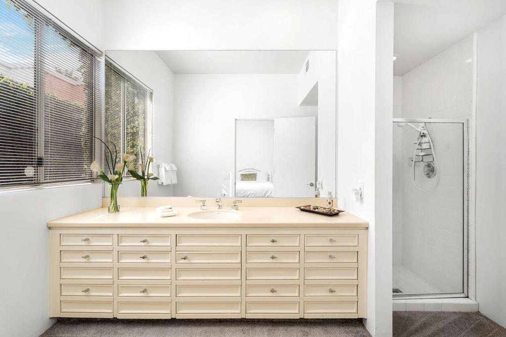 Marrakesh Country Cl - Residential