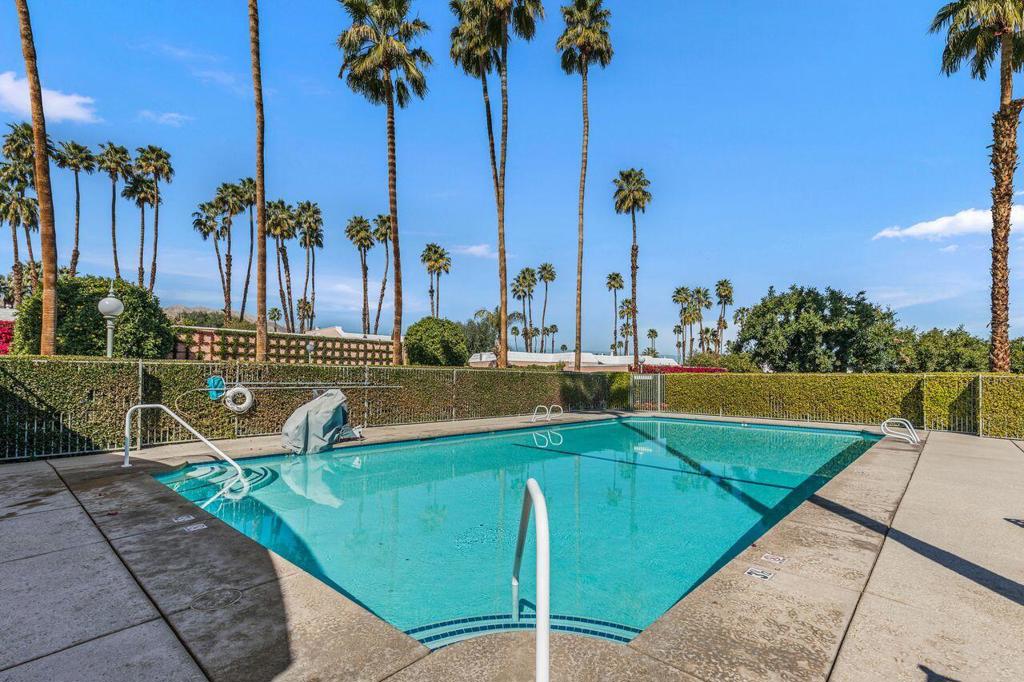 Marrakesh Country Cl - Residential