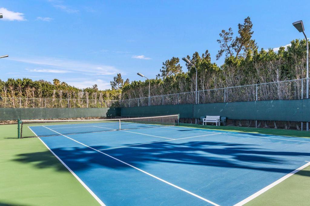 Marrakesh Country Cl - Residential