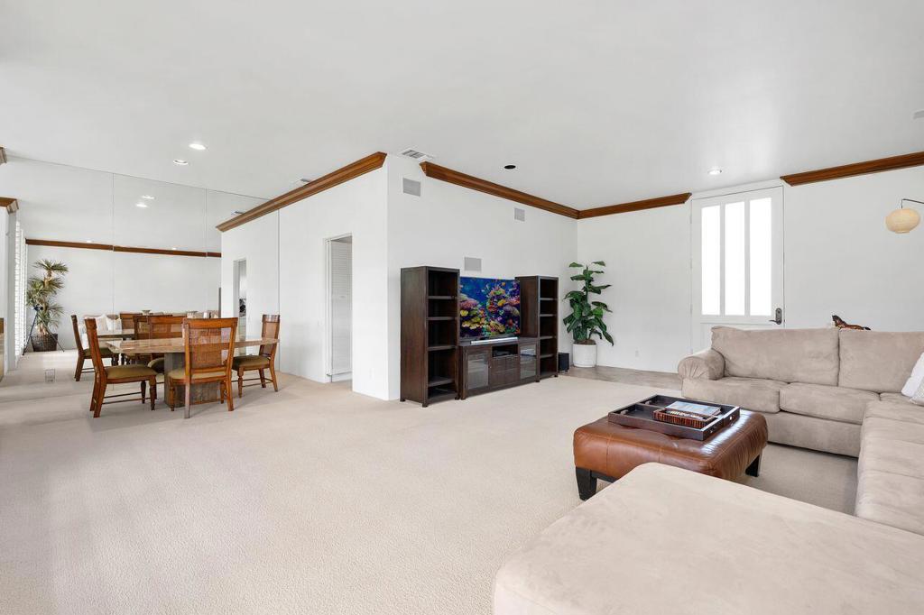 Marrakesh Country Cl - Residential