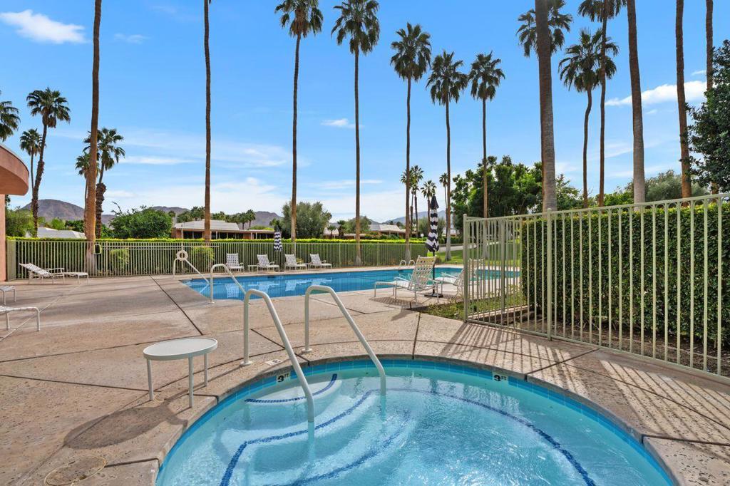 Marrakesh Country Cl - Residential