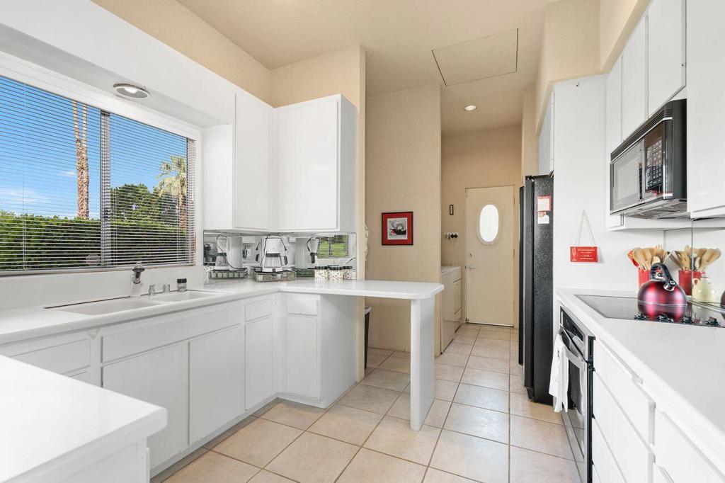 Marrakesh Country Cl - Residential