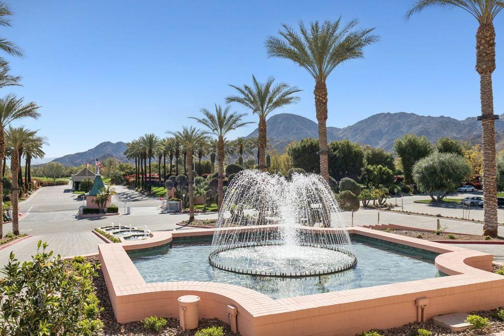 Marrakesh Country Cl - Residential